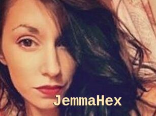 JemmaHex