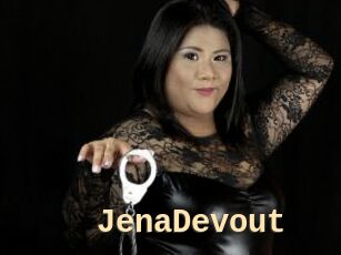 JenaDevout