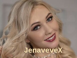 JenaveveX