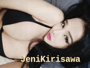 JeniKirisawa