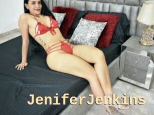 JeniferJenkins