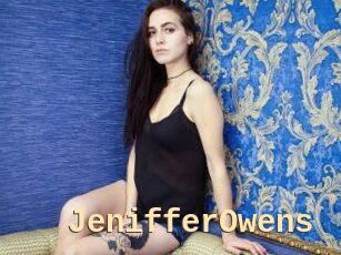 JenifferOwens