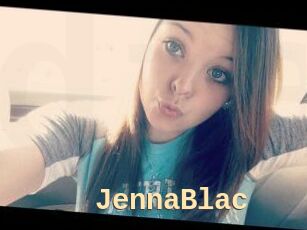 JennaBlac