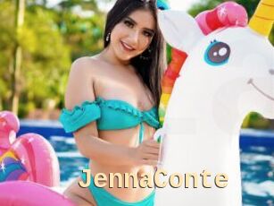 JennaConte