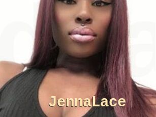 JennaLace