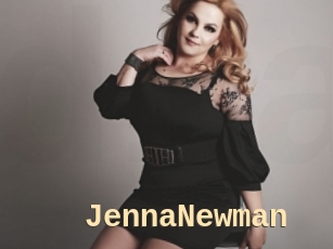 JennaNewman