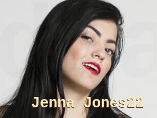 Jenna_Jones22