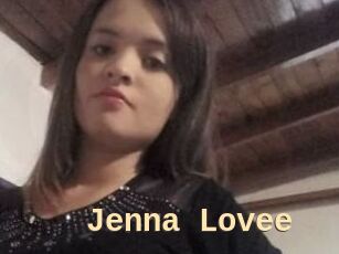 Jenna_Lovee