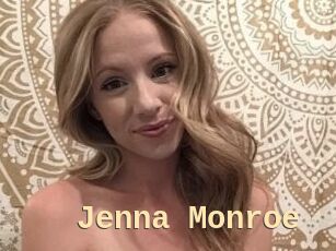 Jenna_Monroe