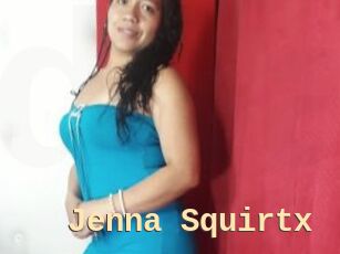 Jenna_Squirtx