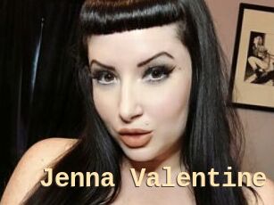 Jenna_Valentine