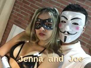 Jenna_and_Joe