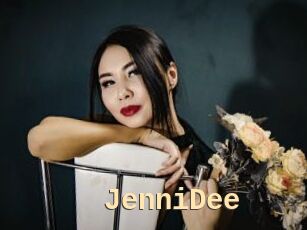 JenniDee