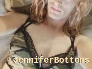 Jennifer_Bottoms