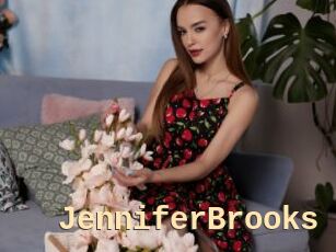 JenniferBrooks