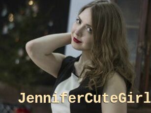 JenniferCuteGirl