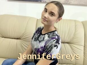 JenniferGreys