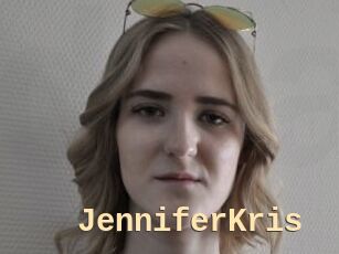 JenniferKris