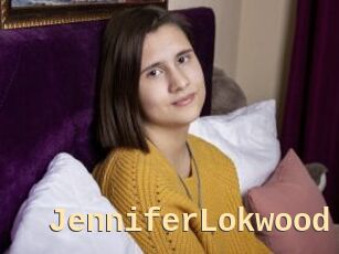 JenniferLokwood