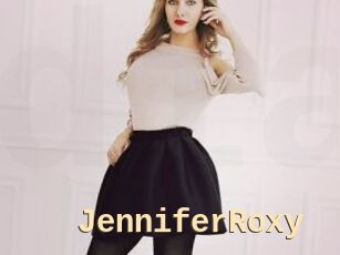 JenniferRoxy