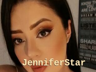 JenniferStar