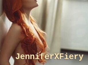 JenniferXFiery