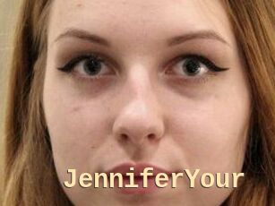 Jennifer_Your