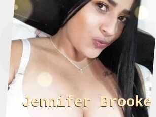 Jennifer_Brooke