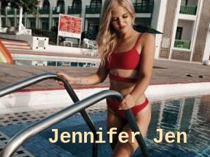 Jennifer_Jen