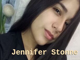 Jennifer_Stonne