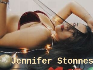 Jennifer_Stonnes