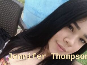 Jennifer_Thompson