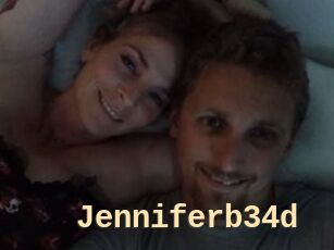 Jenniferb34d