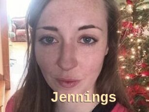 Jennings