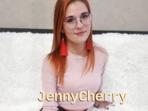 JennyCherry