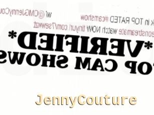 JennyCouture