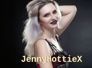 JennyHottieX