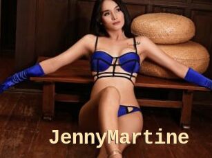 JennyMartine