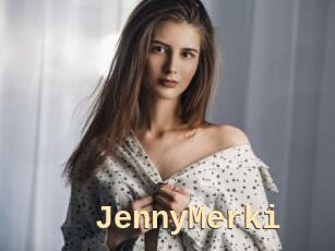 JennyMerki