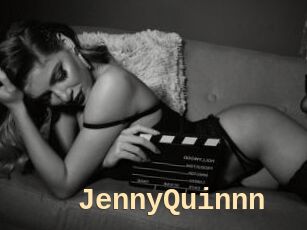 JennyQuinnn