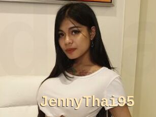 JennyThai95