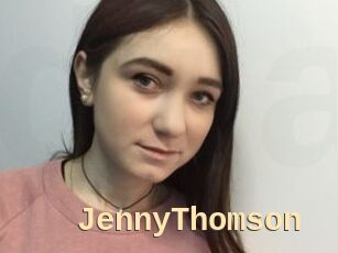 JennyThomson