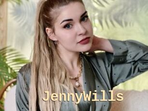 JennyWills