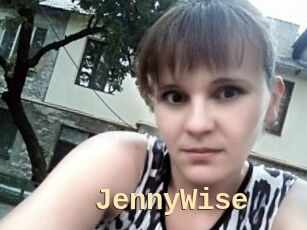 JennyWise