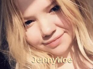 JennyWoe