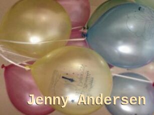 Jenny_Andersen