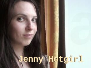 Jenny_Hotgirl