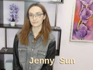 Jenny_Sun