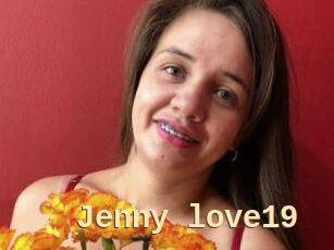 Jenny_love19