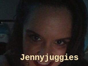 Jennyjuggies